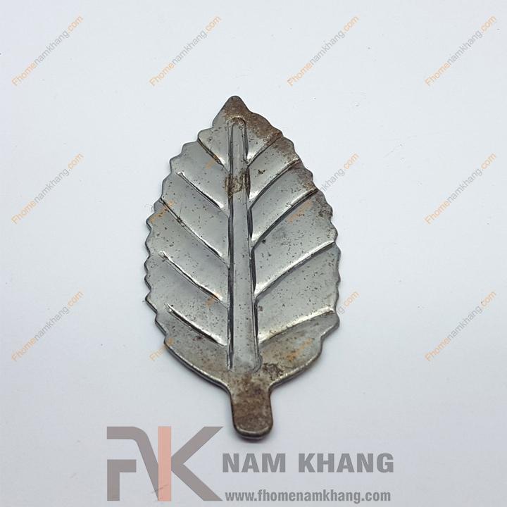 Lá thép dập mỹ thuật HLS-024 - Ảnh 2