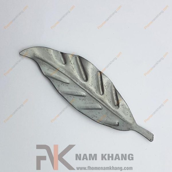 Lá thép dập mỹ thuật HLS-023