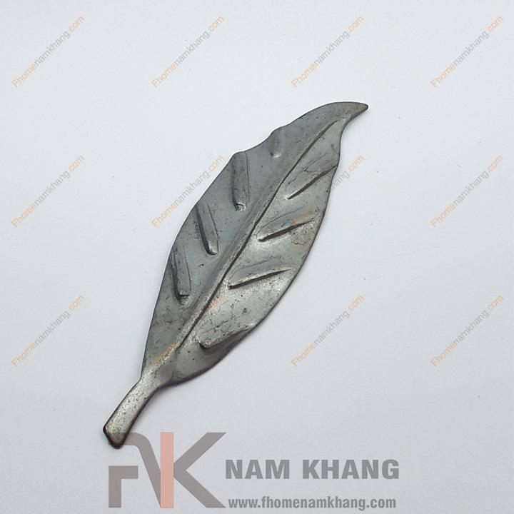 Lá thép dập mỹ thuật HLS-023 - Ảnh 3