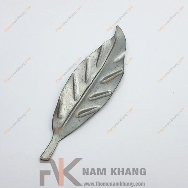 Lá thép dập mỹ thuật HLS-023 - Ảnh 2