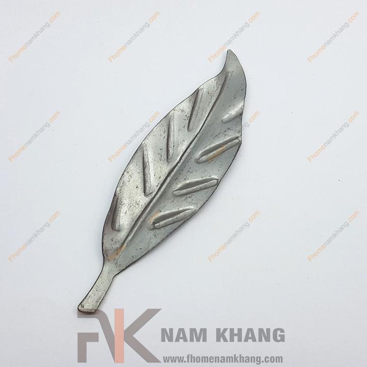Lá thép dập mỹ thuật HLS-023 - Ảnh 2