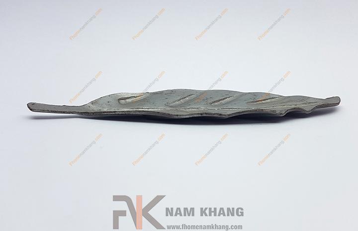 Lá thép dập mỹ thuật HLS-023 - Ảnh 4