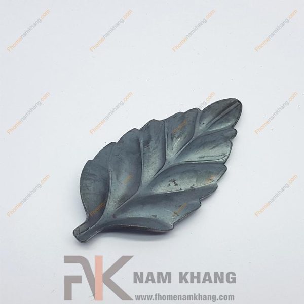 Lá thép dập mỹ thuật HLS-022
