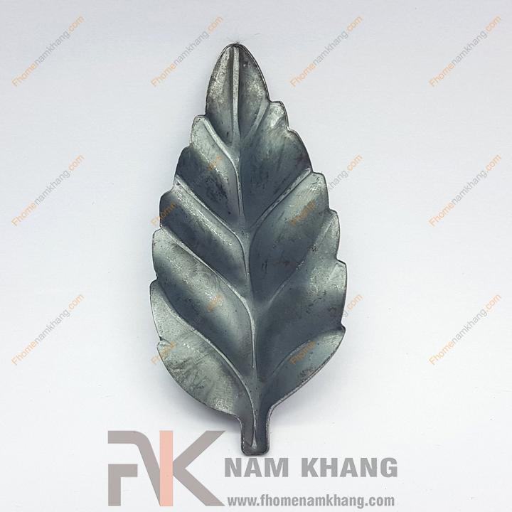 Lá thép dập mỹ thuật HLS-022 - Ảnh 2