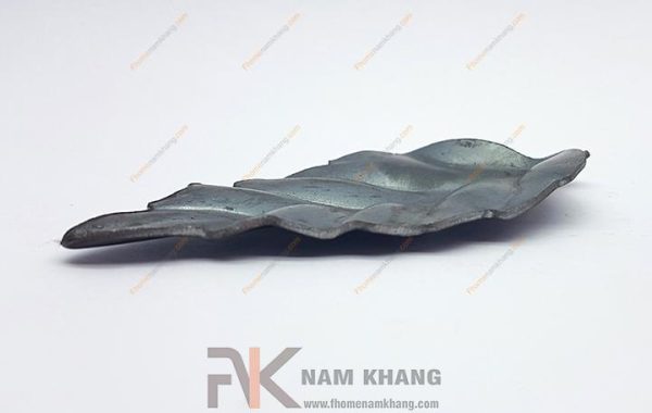 Lá thép dập mỹ thuật HLS-022 - Ảnh 4