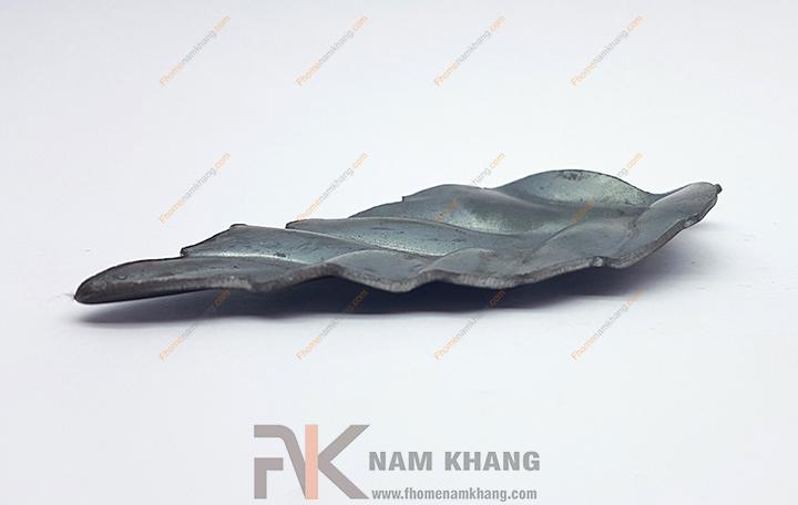 Lá thép dập mỹ thuật HLS-022 - Ảnh 4