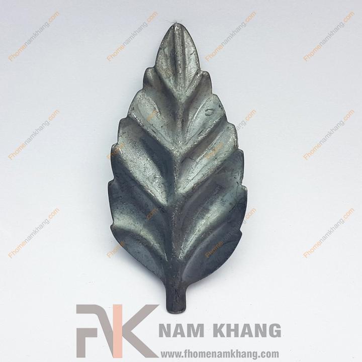 Lá thép dập mỹ thuật HLS-022 - Ảnh 3