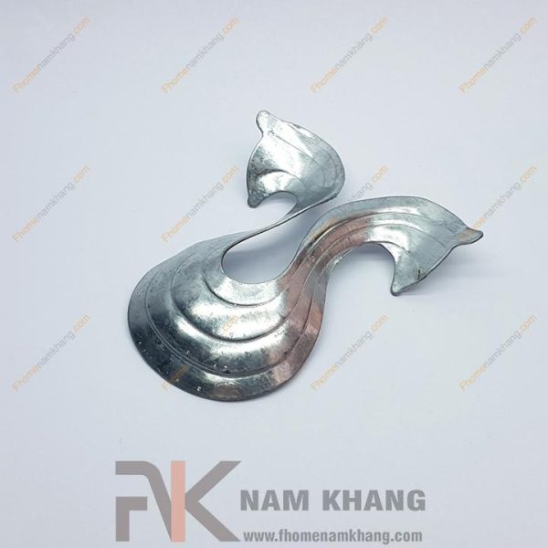 Lá thép dập mỹ thuật HLS-021
