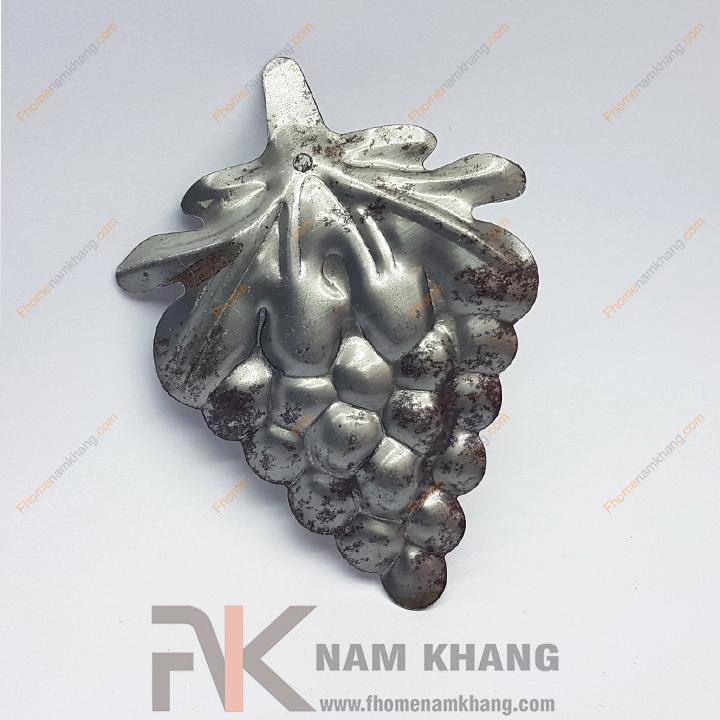 Chùm nho dập mỹ thuật HLS-020 - Ảnh 2