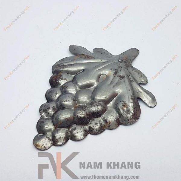 Chùm nho dập mỹ thuật HLS-020