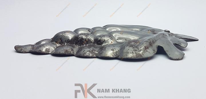 Chùm nho dập mỹ thuật HLS-020 - Ảnh 3