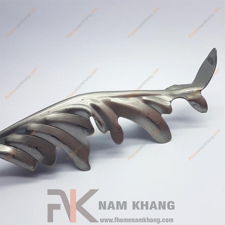 Lá tôm mỹ thuật HLS-069 - Ảnh 4