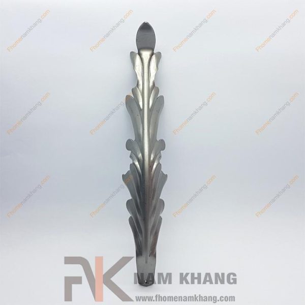 Lá tôm mỹ thuật HLS-069 - Ảnh 3