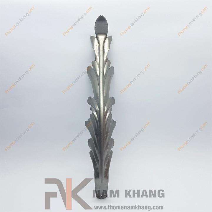 Lá tôm mỹ thuật HLS-069 - Ảnh 3