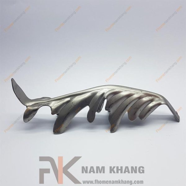 Lá tôm mỹ thuật HLS-069 - Ảnh 2