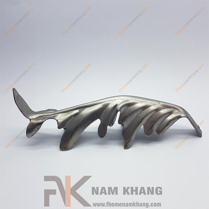 Lá tôm mỹ thuật HLS-069 - Ảnh 2