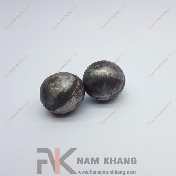 Bi thép rỗng đường kính 20mm BS-001-20mm - Ảnh 2