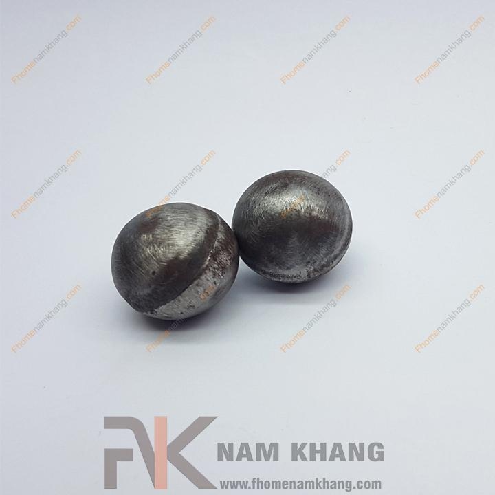 Bi thép rỗng đường kính 20mm BS-001-20mm - Ảnh 2
