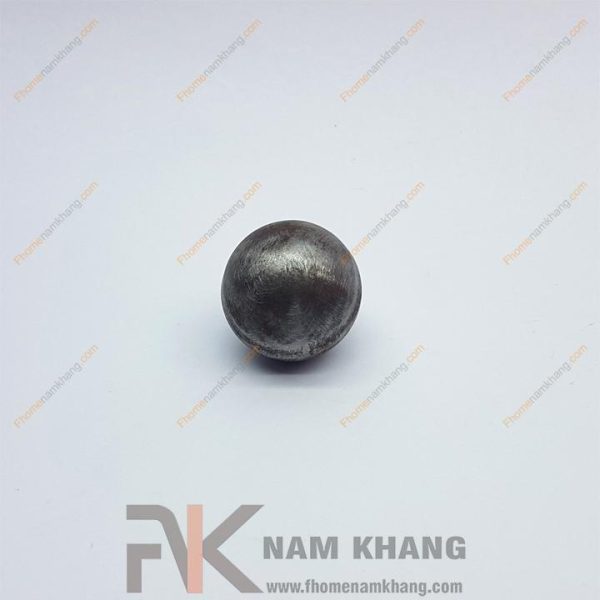Bi thép rỗng đường kính 20mm BS-001-20mm