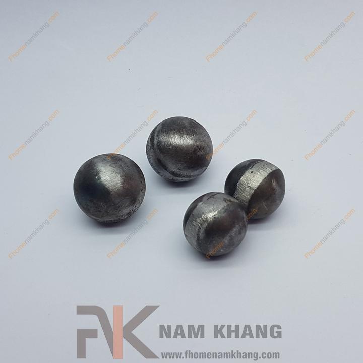 Bi thép rỗng đường kính 20mm BS-001-20mm - Ảnh 3