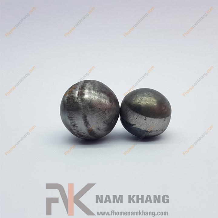 Bi thép rỗng đường kính 20mm BS-001-20mm - Ảnh 4