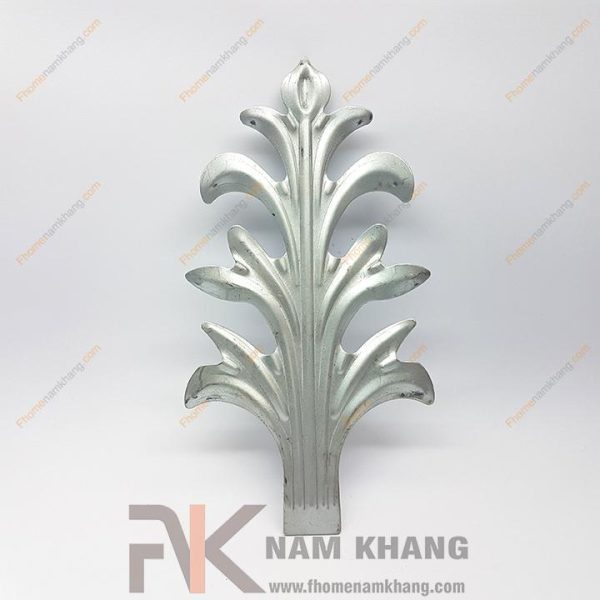 Lá thép dập mỹ thuật HLS-033