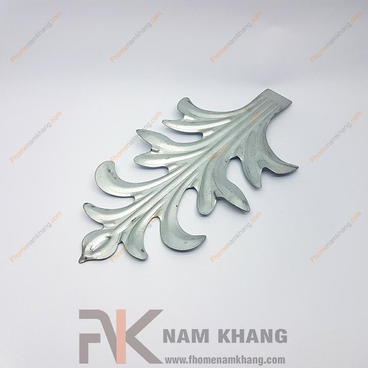 Lá thép dập mỹ thuật HLS-033 - Ảnh 2
