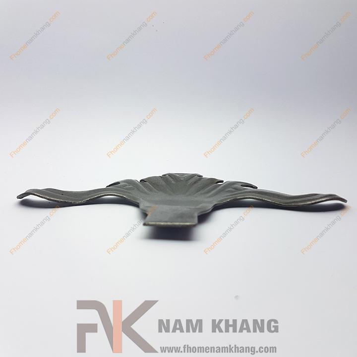 Lá thép dập mỹ thuật HLS-036 - Ảnh 4