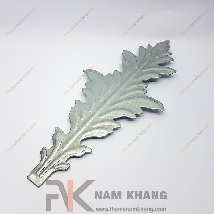 Lá thép dập mỹ thuật HLS-035 - Ảnh 4