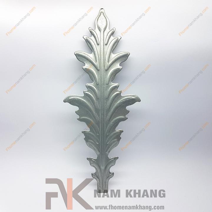 Lá thép dập mỹ thuật HLS-035 - Ảnh 3