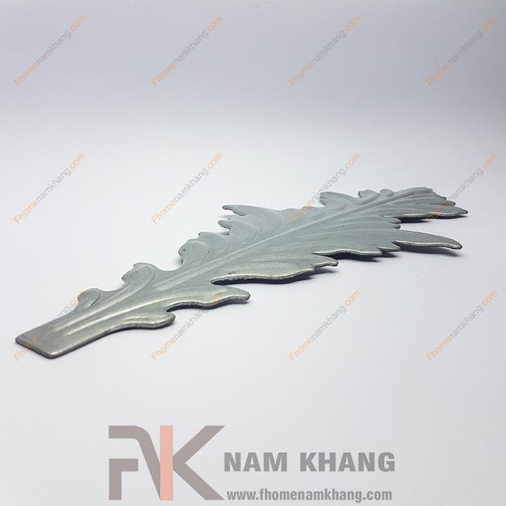 Lá thép dập mỹ thuật HLS-035 - Ảnh 5