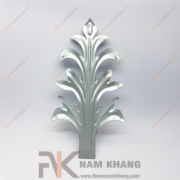 Lá thép dập mỹ thuật HLS-035