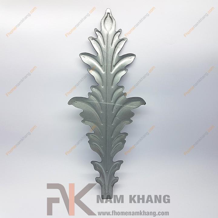 Lá thép dập mỹ thuật HLS-035 - Ảnh 2