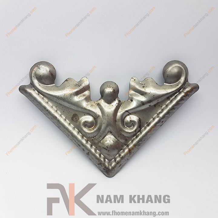 Viền thép dập mỹ thuật HLS-034 - Ảnh 3