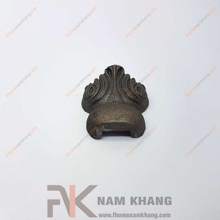 Phụ kiện gang đúc mỹ nghệ HLG-019 - Ảnh 3