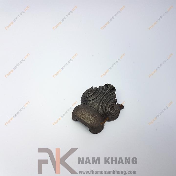 Phụ kiện gang đúc mỹ nghệ HLG-019 - Ảnh 2