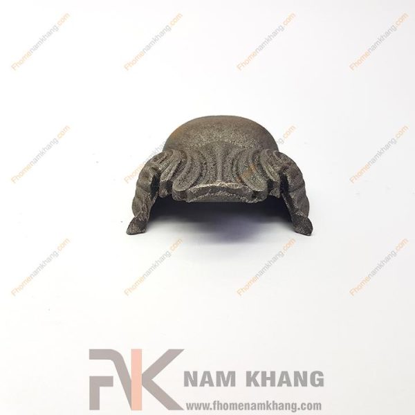 Phụ kiện gang đúc mỹ nghệ HLG-019 - Ảnh 4