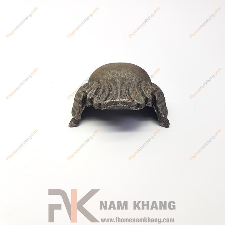 Phụ kiện gang đúc mỹ nghệ HLG-019 - Ảnh 4