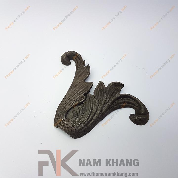 Lá gang đúc mỹ thuật HLG-018 - Ảnh 3