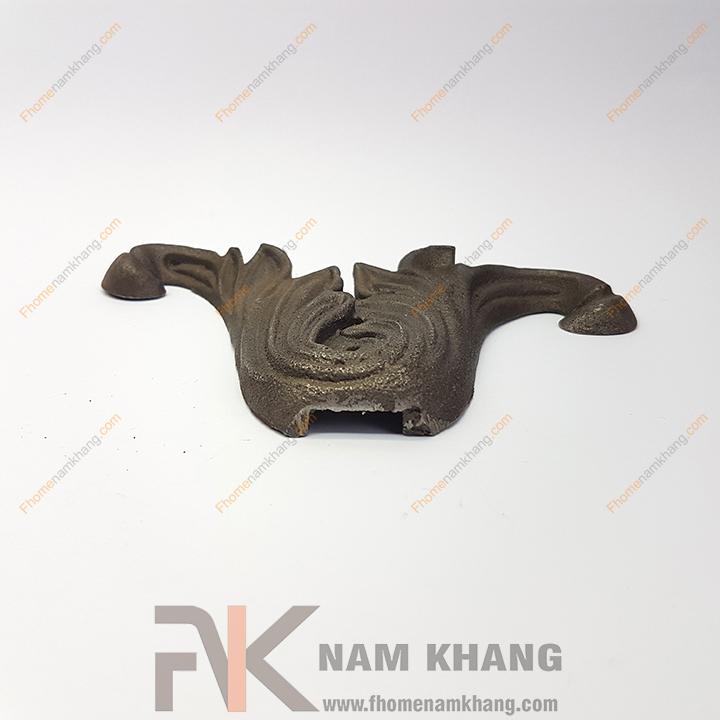 Lá gang đúc mỹ thuật HLG-018 - Ảnh 2