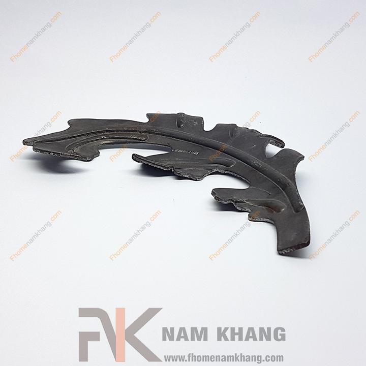 Lá thép dập bên trái HLS-014-T - Ảnh 2