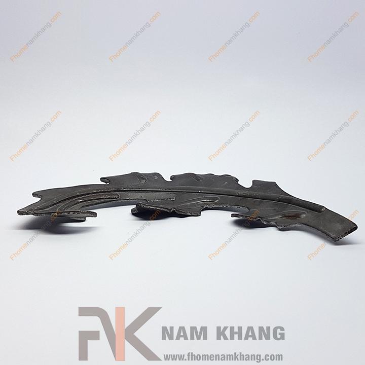 Lá thép dập bên trái HLS-014-T - Ảnh 3