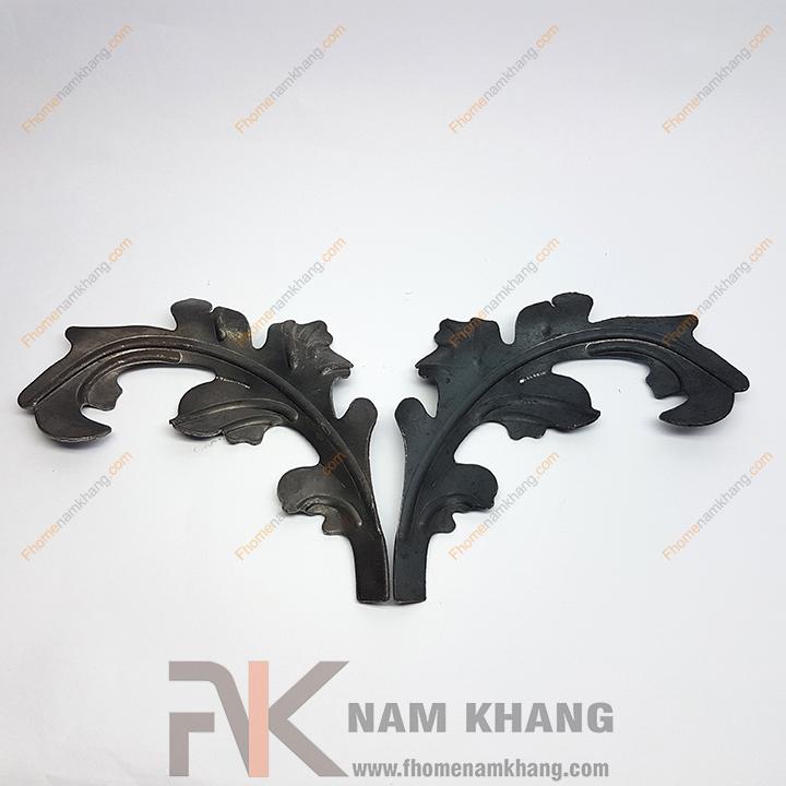Lá thép dập bên trái HLS-014-T - Ảnh 4
