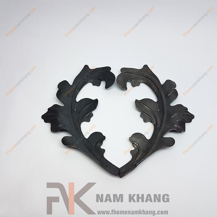 Lá thép dập bên trái HLS-014-T - Ảnh 5