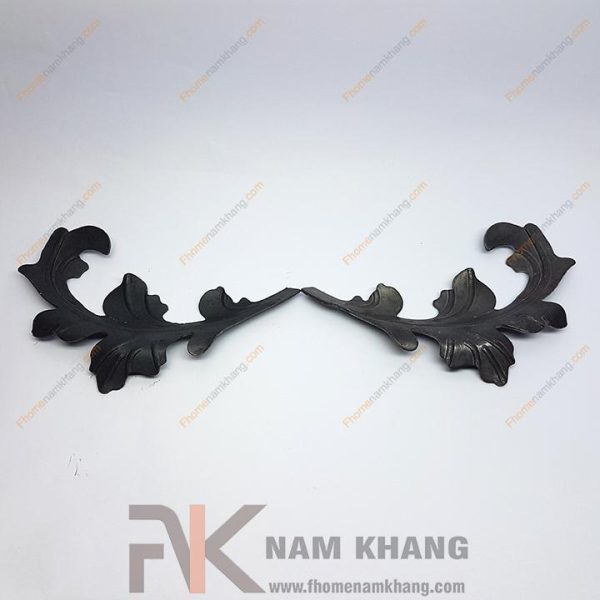 Lá thép dập bên trái HLS-014-T - Ảnh 6