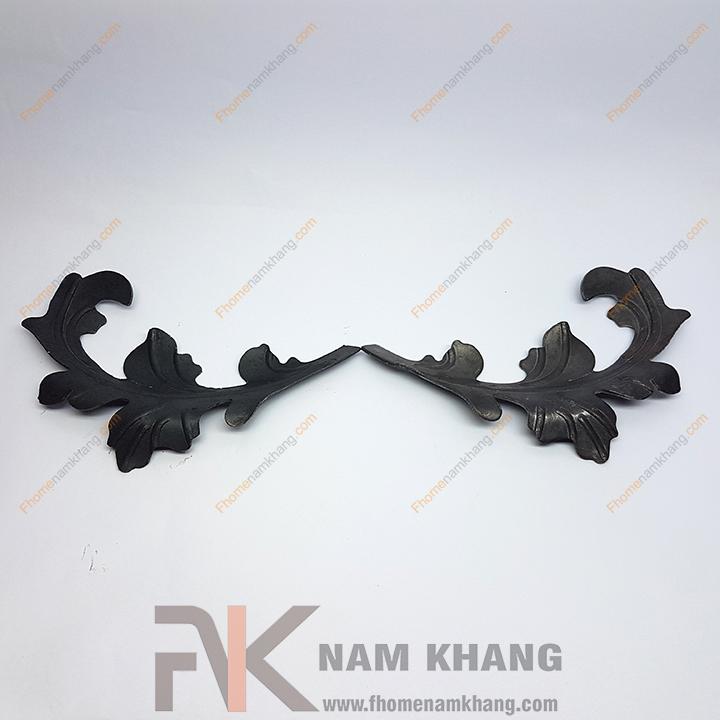 Lá thép dập bên trái HLS-014-T - Ảnh 6