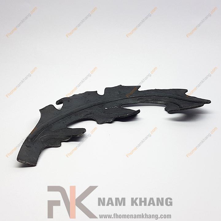 Lá thép dập bên phải HLS-014-P - Ảnh 2