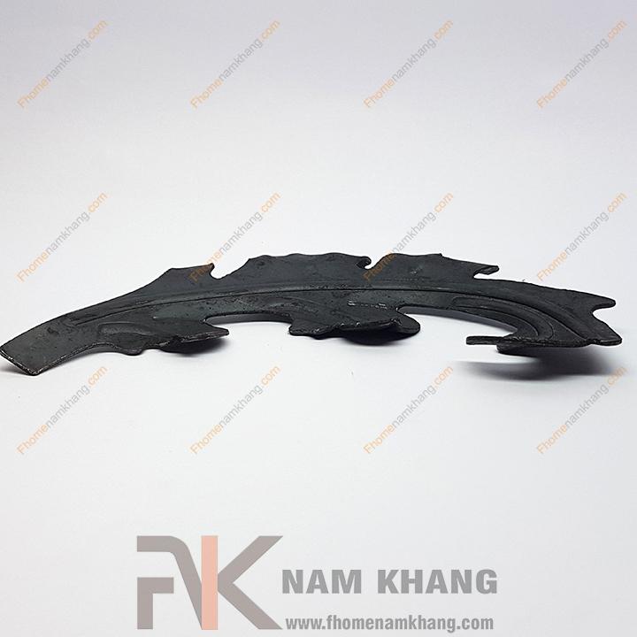 Lá thép dập bên phải HLS-014-P - Ảnh 3