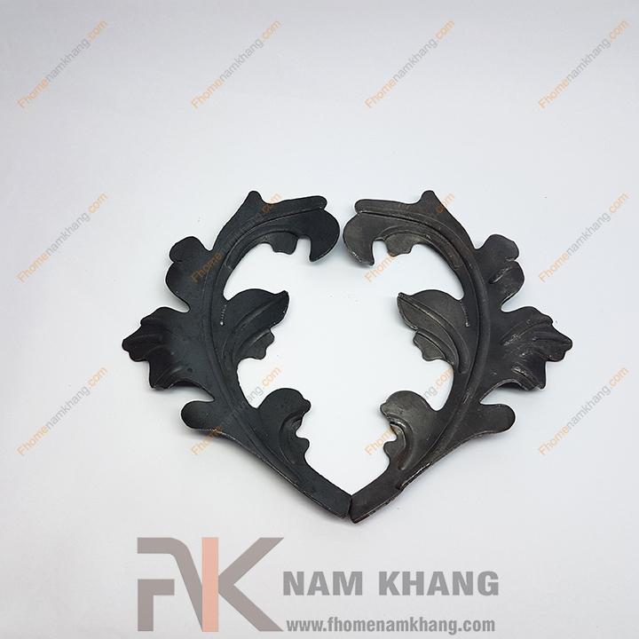 Lá thép dập bên phải HLS-014-P - Ảnh 5