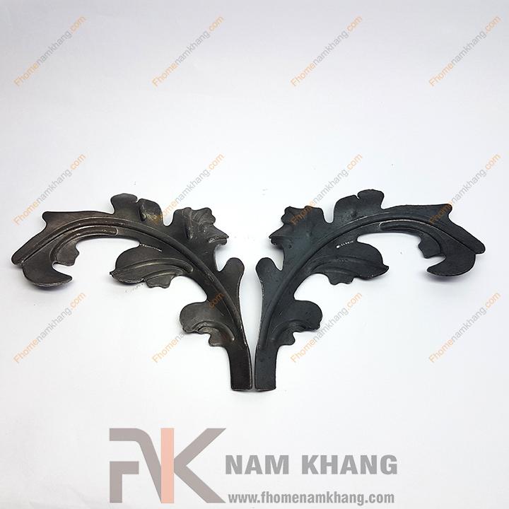 Lá thép dập bên phải HLS-014-P - Ảnh 4